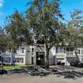 2 bedrooms apartment for rent in Oak Ridge - West Orlando, Orlando