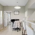 2 bedrooms apartment for rent in Oak Ridge - West Orlando, Orlando