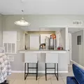 2 bedrooms apartment for rent in Oak Ridge - West Orlando, Orlando