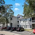 2 bedrooms apartment for rent in Oak Ridge - West Orlando, Orlando