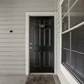 2 bedrooms apartment for rent in Oak Ridge - West Orlando, Orlando