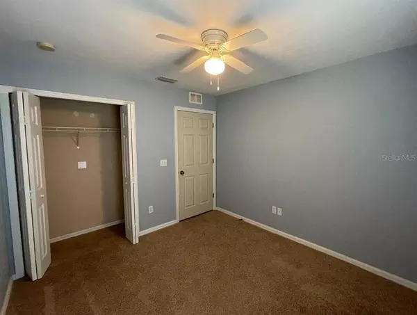 3 bedrooms apartment for rent in Arredondo - Archer, Gainesville
