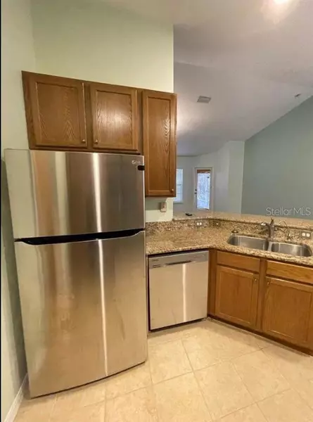 3 bedrooms apartment for rent in Arredondo - Archer, Gainesville