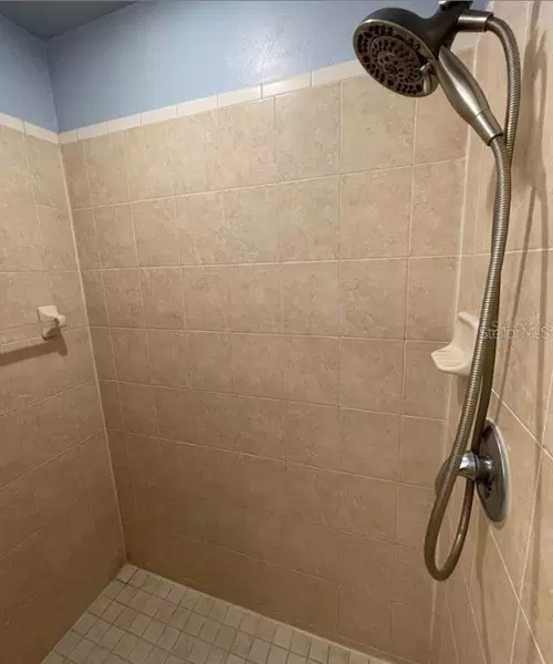 3 bedrooms apartment for rent in Arredondo - Archer, Gainesville