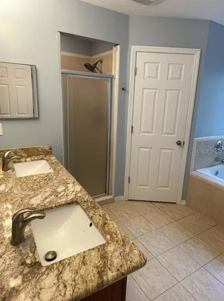 3 bedrooms apartment for rent in Arredondo - Archer, Gainesville