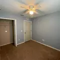 3 bedrooms apartment for rent in Arredondo - Archer, Gainesville
