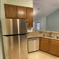 3 bedrooms apartment for rent in Arredondo - Archer, Gainesville