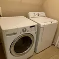 3 bedrooms apartment for rent in Arredondo - Archer, Gainesville