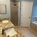 3 bedrooms apartment for rent in Arredondo - Archer, Gainesville