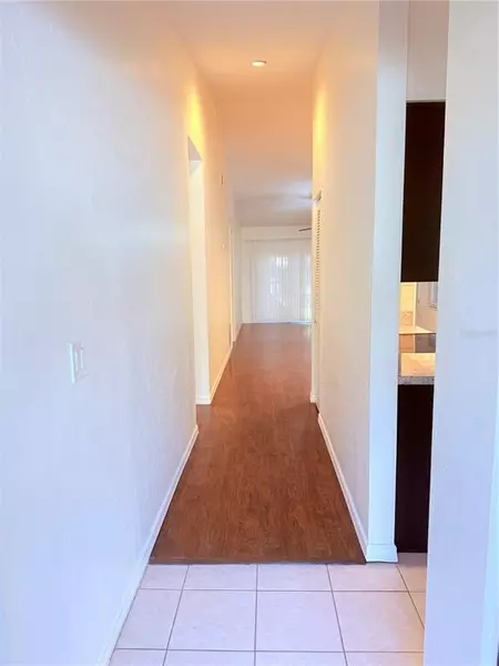 2 bedrooms apartment for rent in Arredondo - Archer, Gainesville