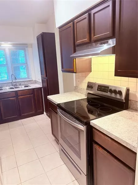 2 bedrooms apartment for rent in Arredondo - Archer, Gainesville