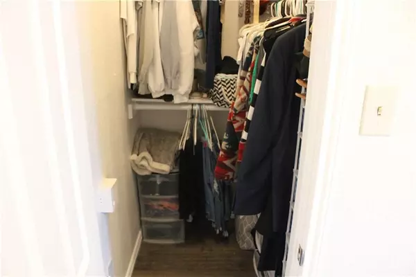 2 bedrooms apartment for rent in Old West Austin - Central Austin, Austin