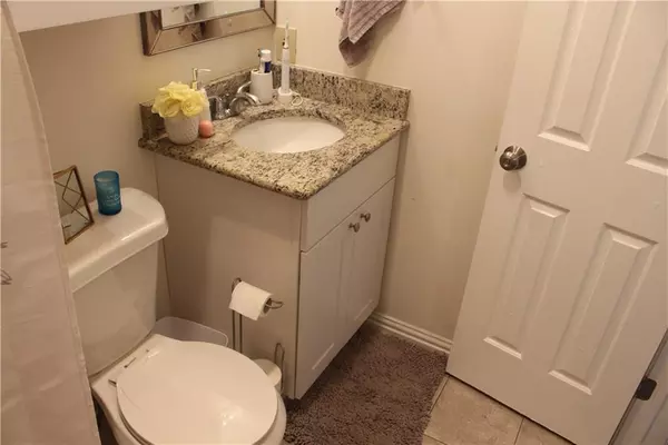 2 bedrooms apartment for rent in Old West Austin - Central Austin, Austin