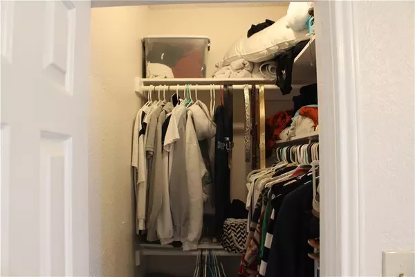 2 bedrooms apartment for rent in Old West Austin - Central Austin, Austin