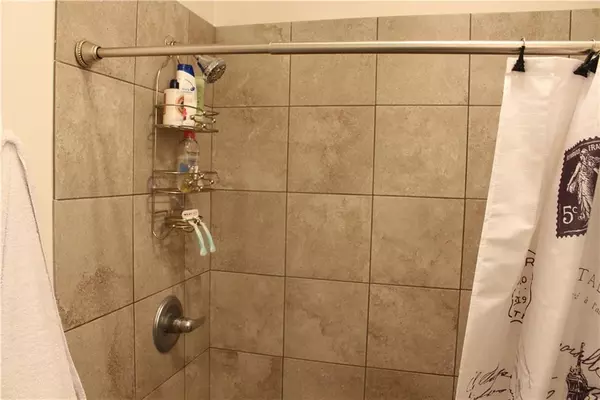 2 bedrooms apartment for rent in Old West Austin - Central Austin, Austin