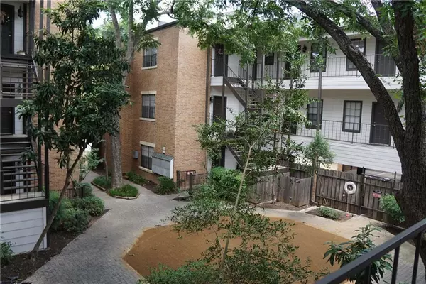 2 bedrooms apartment for rent in Hyde Park ATX - Central Austin, Austin