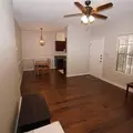 2 bedrooms apartment for rent in Hyde Park ATX - Central Austin, Austin