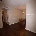 2 bedrooms apartment for rent in Hyde Park ATX - Central Austin, Austin