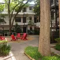 2 bedrooms apartment for rent in Hyde Park ATX - Central Austin, Austin