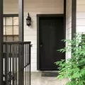 2 bedrooms apartment for rent in Hyde Park ATX - Central Austin, Austin