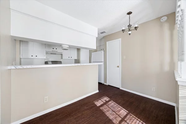 2 bedrooms apartment for rent in North Lamar - North Austin, Austin