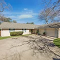 2 bedrooms apartment for rent in North Lamar - North Austin, Austin