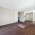 2 bedrooms apartment for rent in North Lamar - North Austin, Austin