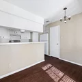 2 bedrooms apartment for rent in North Lamar - North Austin, Austin