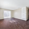 2 bedrooms apartment for rent in North Lamar - North Austin, Austin