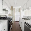 2 bedrooms apartment for rent in North Lamar - North Austin, Austin