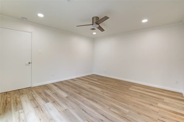 4 bedrooms apartment for rent in Westchase - West Houston, Houston