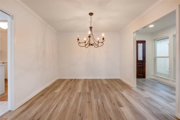 4 bedrooms apartment for rent in Westchase - West Houston, Houston