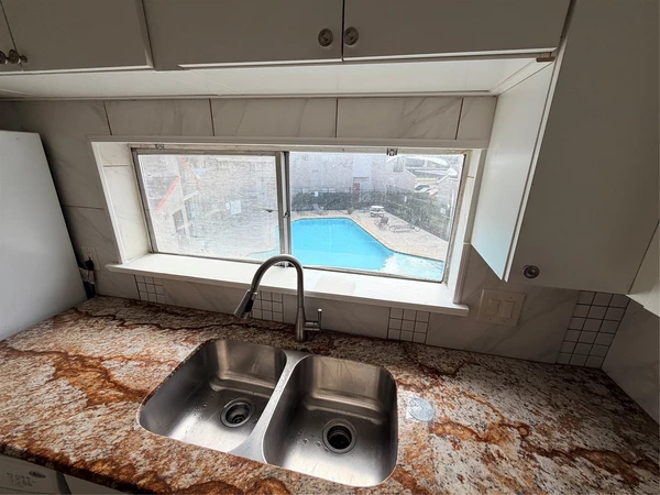 2 bedrooms apartment for rent in Westchase - West Houston, Houston