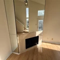 2 bedrooms apartment for rent in Westchase - West Houston, Houston