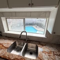 2 bedrooms apartment for rent in Westchase - West Houston, Houston