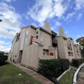 2 bedrooms apartment for rent in Westchase - West Houston, Houston