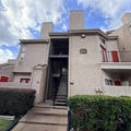 2 bedrooms apartment for rent in Westchase - West Houston, Houston