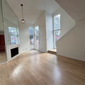 2 bedrooms apartment for rent in Westchase - West Houston, Houston