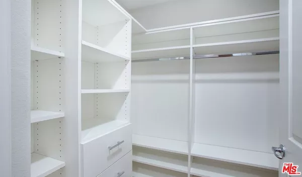 2 bedrooms apartment for rent in Fairfax - Central Los Angeles, Los Angeles