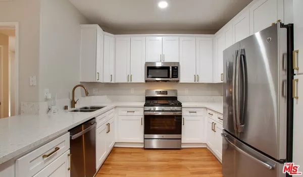 2 bedrooms apartment for rent in Fairfax - Central Los Angeles, Los Angeles