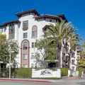 2 bedrooms apartment for rent in Fairfax - Central Los Angeles, Los Angeles