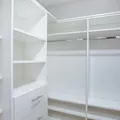 2 bedrooms apartment for rent in Fairfax - Central Los Angeles, Los Angeles