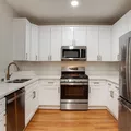 2 bedrooms apartment for rent in Fairfax - Central Los Angeles, Los Angeles