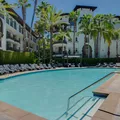 2 bedrooms apartment for rent in Fairfax - Central Los Angeles, Los Angeles