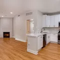 2 bedrooms apartment for rent in Fairfax - Central Los Angeles, Los Angeles