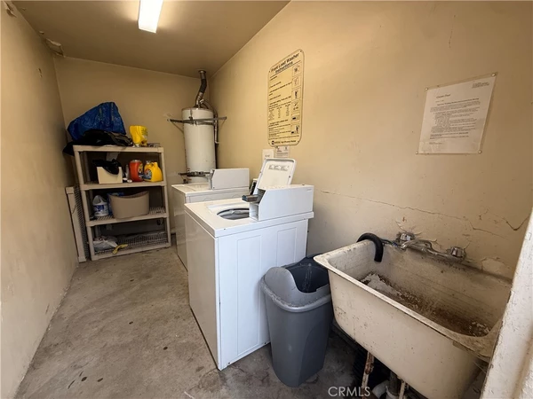 2 bedrooms apartment for rent in Inglewood - Westside / South Bay, Los Angeles