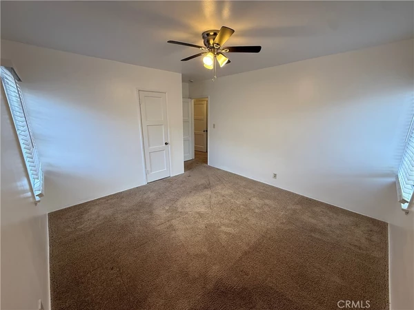 2 bedrooms apartment for rent in Inglewood - Westside / South Bay, Los Angeles