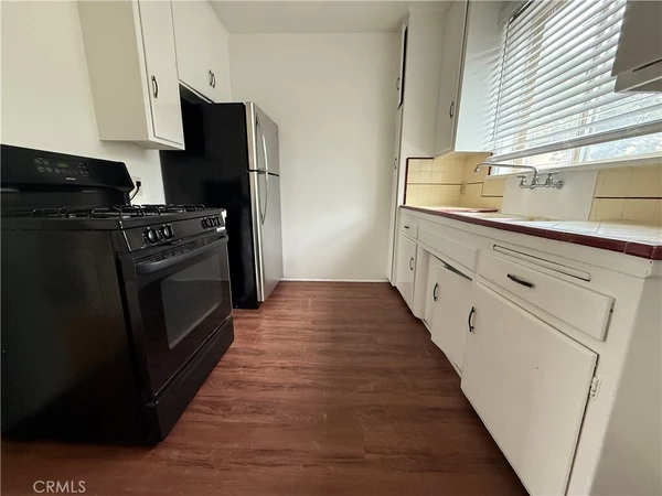 2 bedrooms apartment for rent in Inglewood - Westside / South Bay, Los Angeles