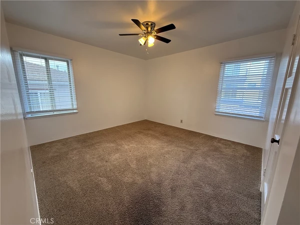 2 bedrooms apartment for rent in Inglewood - Westside / South Bay, Los Angeles