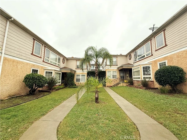 2 bedrooms apartment for rent in Inglewood - Westside / South Bay, Los Angeles